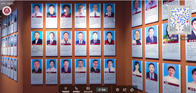 微信截图_20220121152034.png